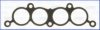 NISSA 1403230R00 Gasket / Seal